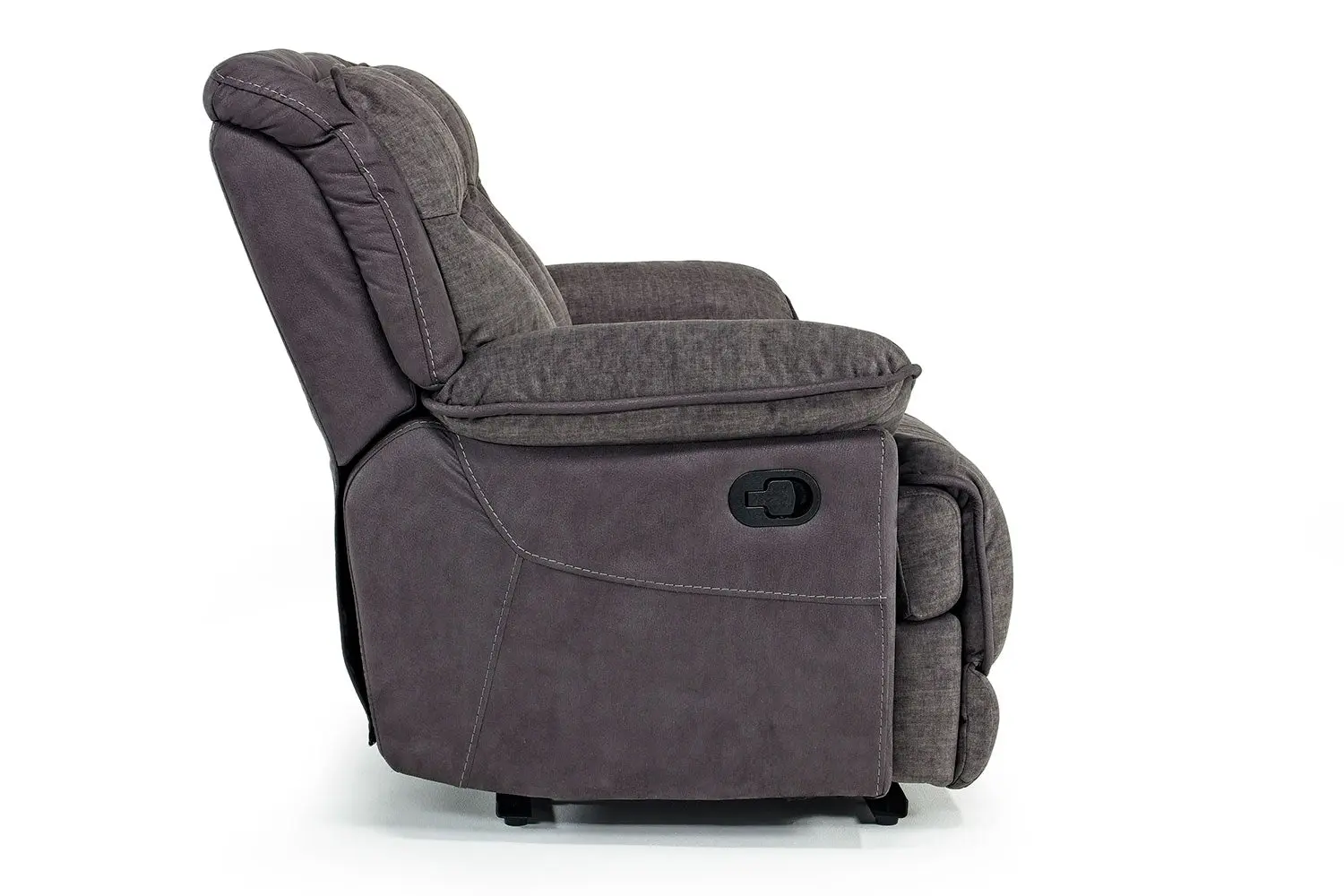 Bubba Reclining Loveseat - Image 4