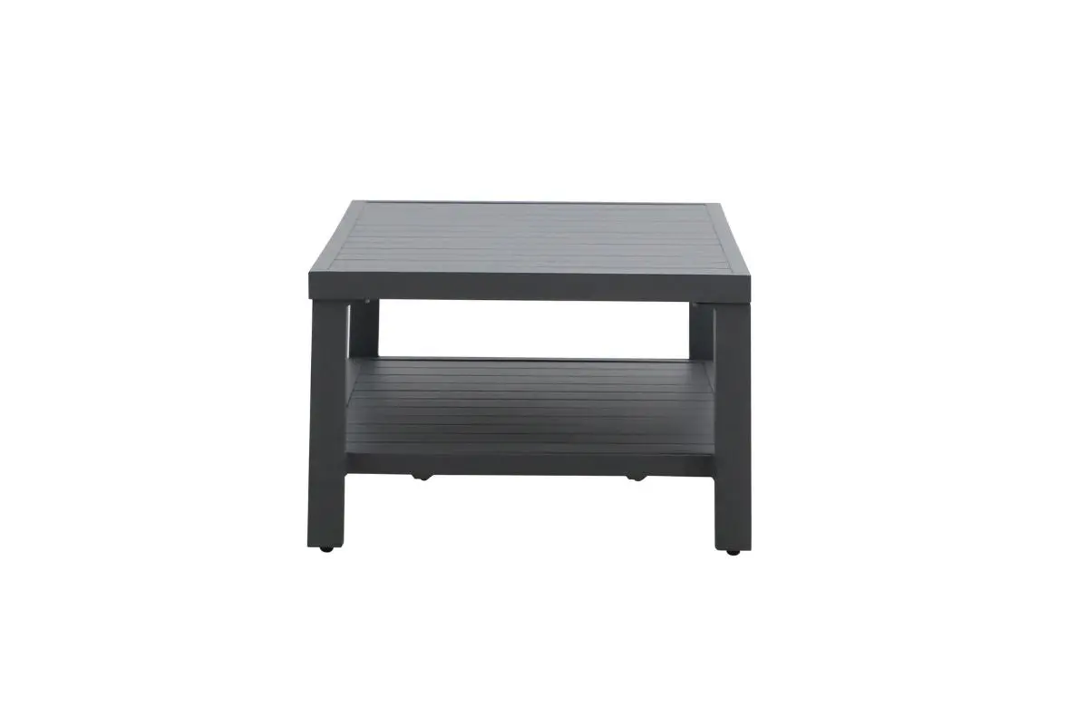 Bungalow Outdoor Cocktail Table - Image 3