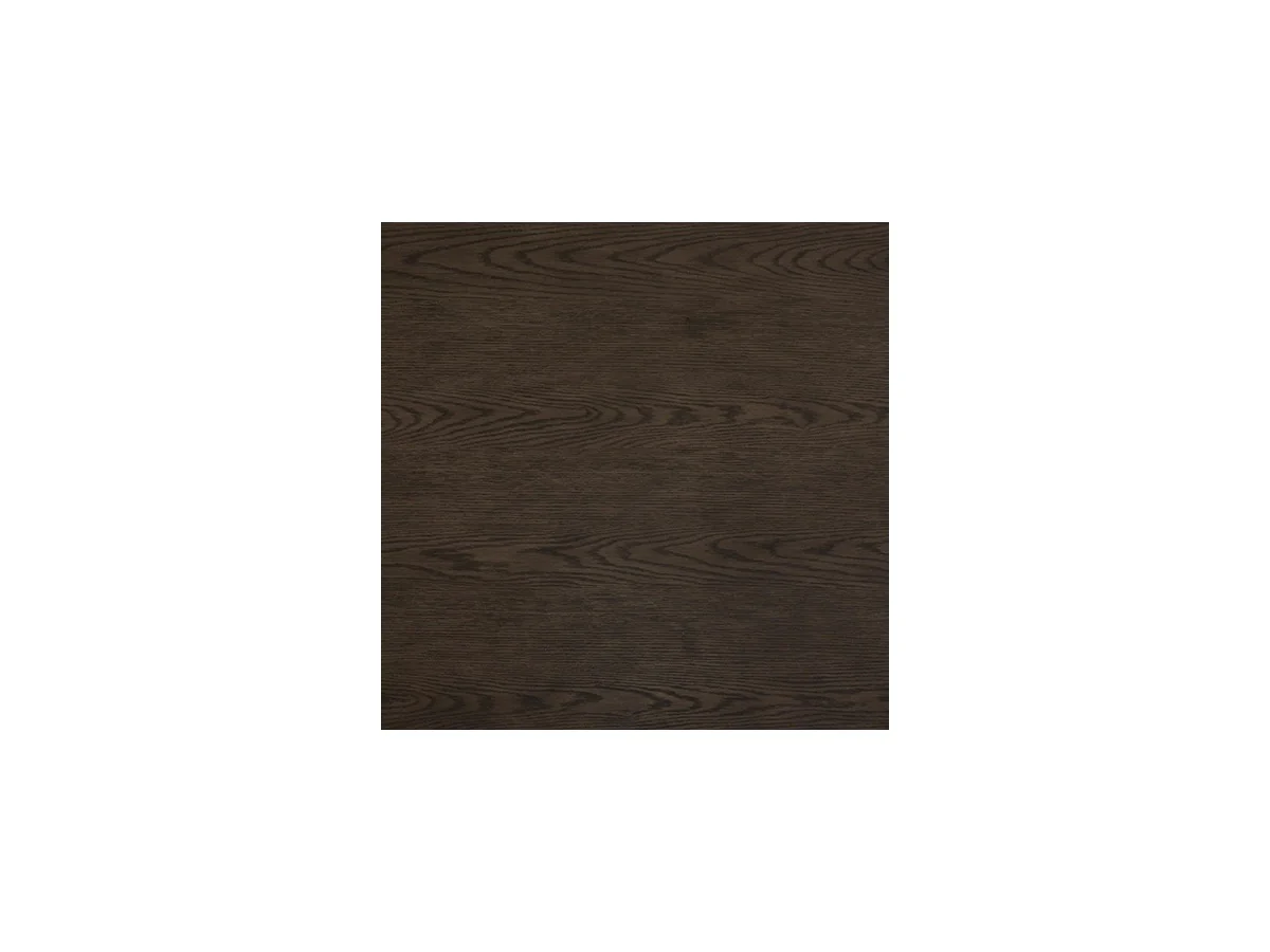Burkhaus Dining Table - Image 10