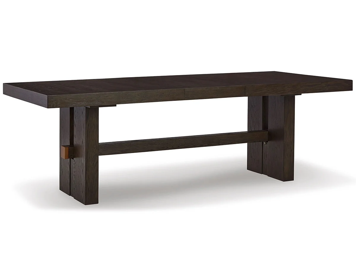 Burkhaus Dining Table - Image 2