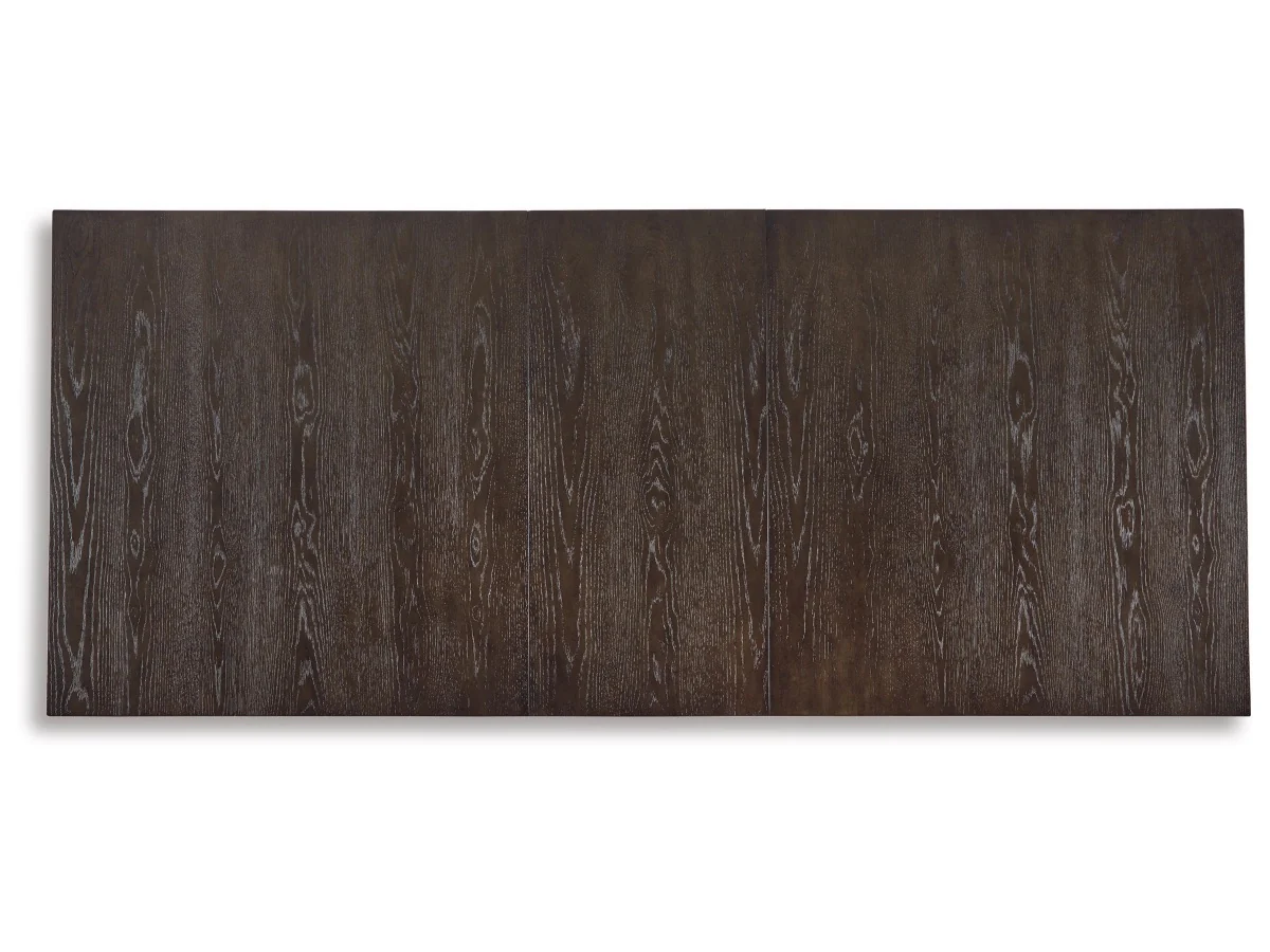 Burkhaus Dining Table - Image 5