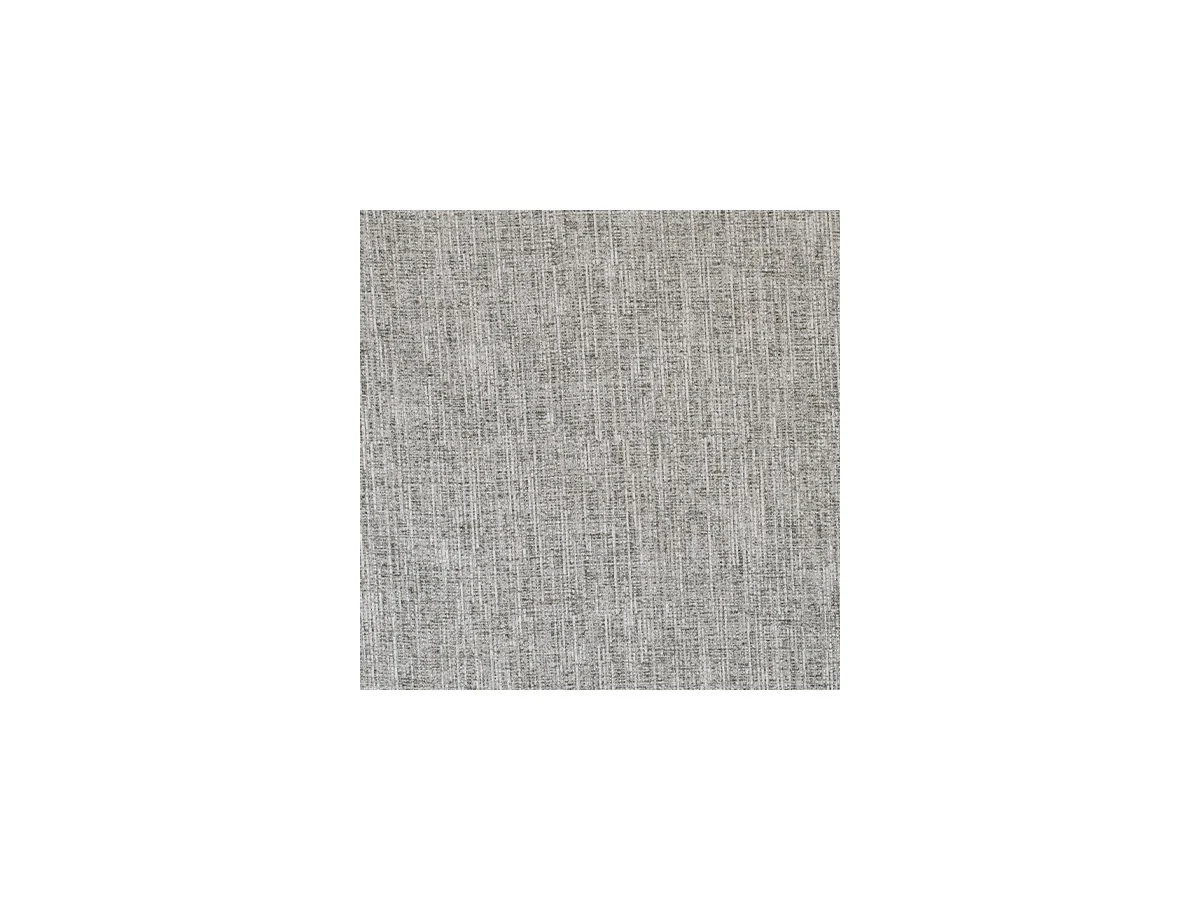 Burkhaus Side Chair - Image 4
