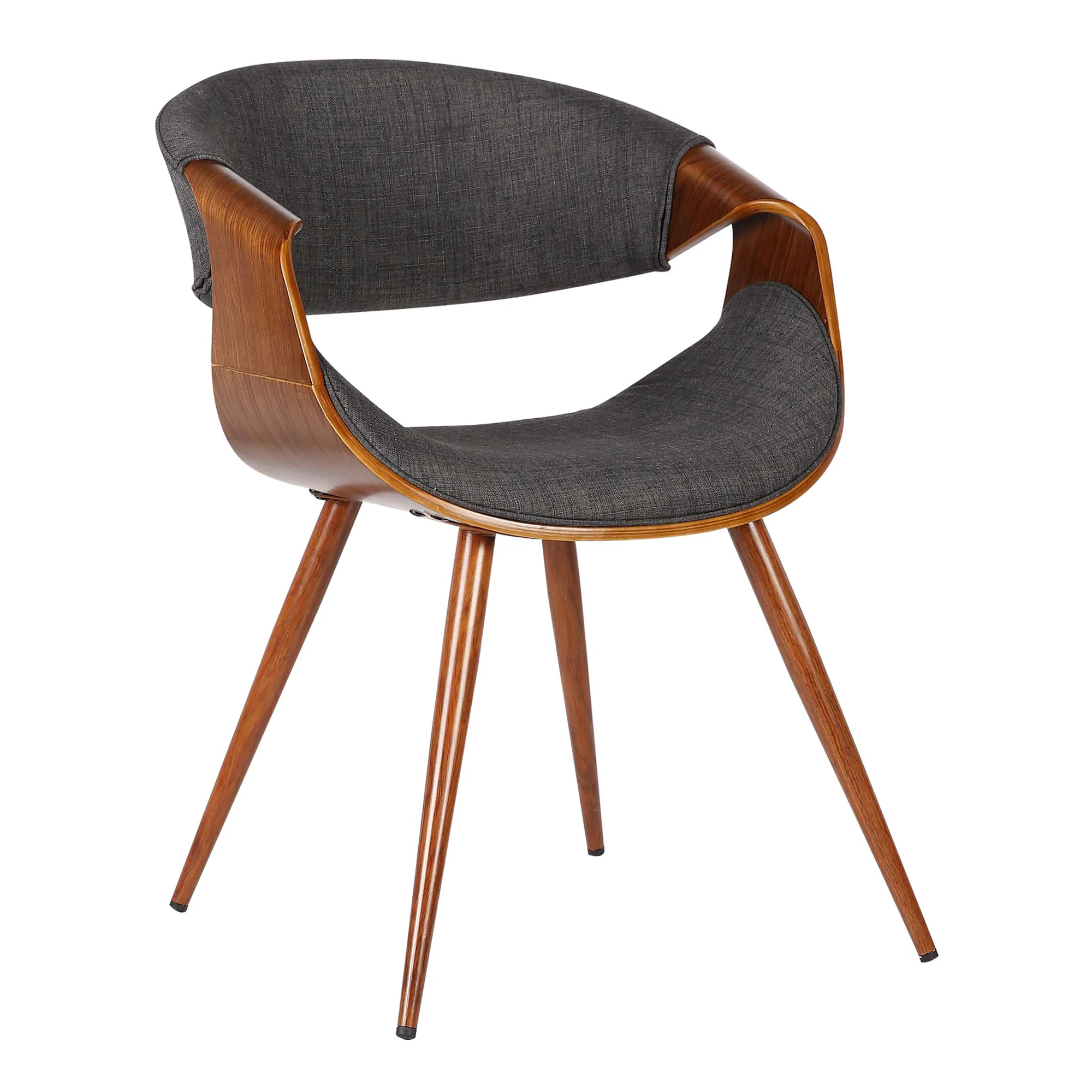 Butterfly Side Chair - Image 2