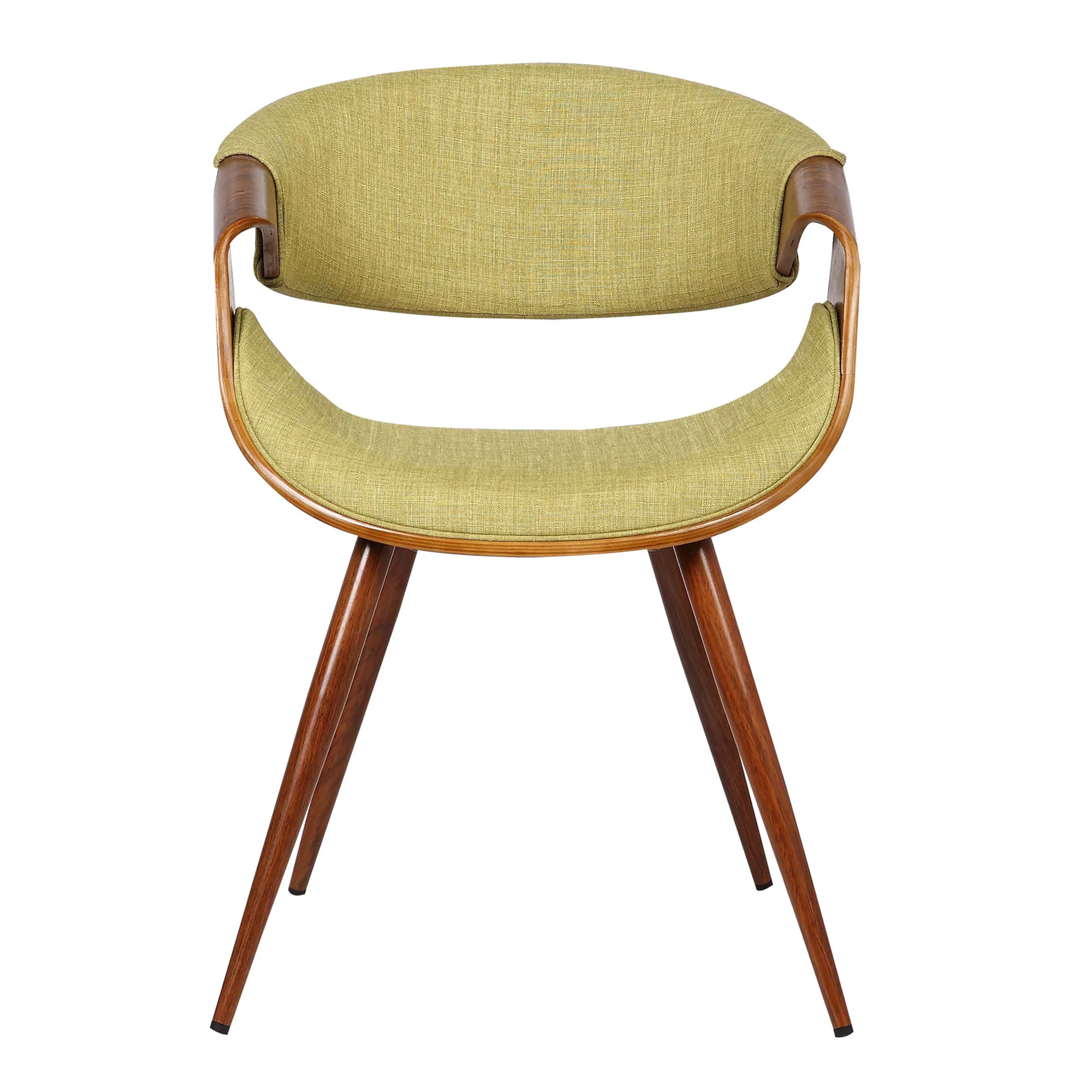 Butterfly Side Chair - Image 3