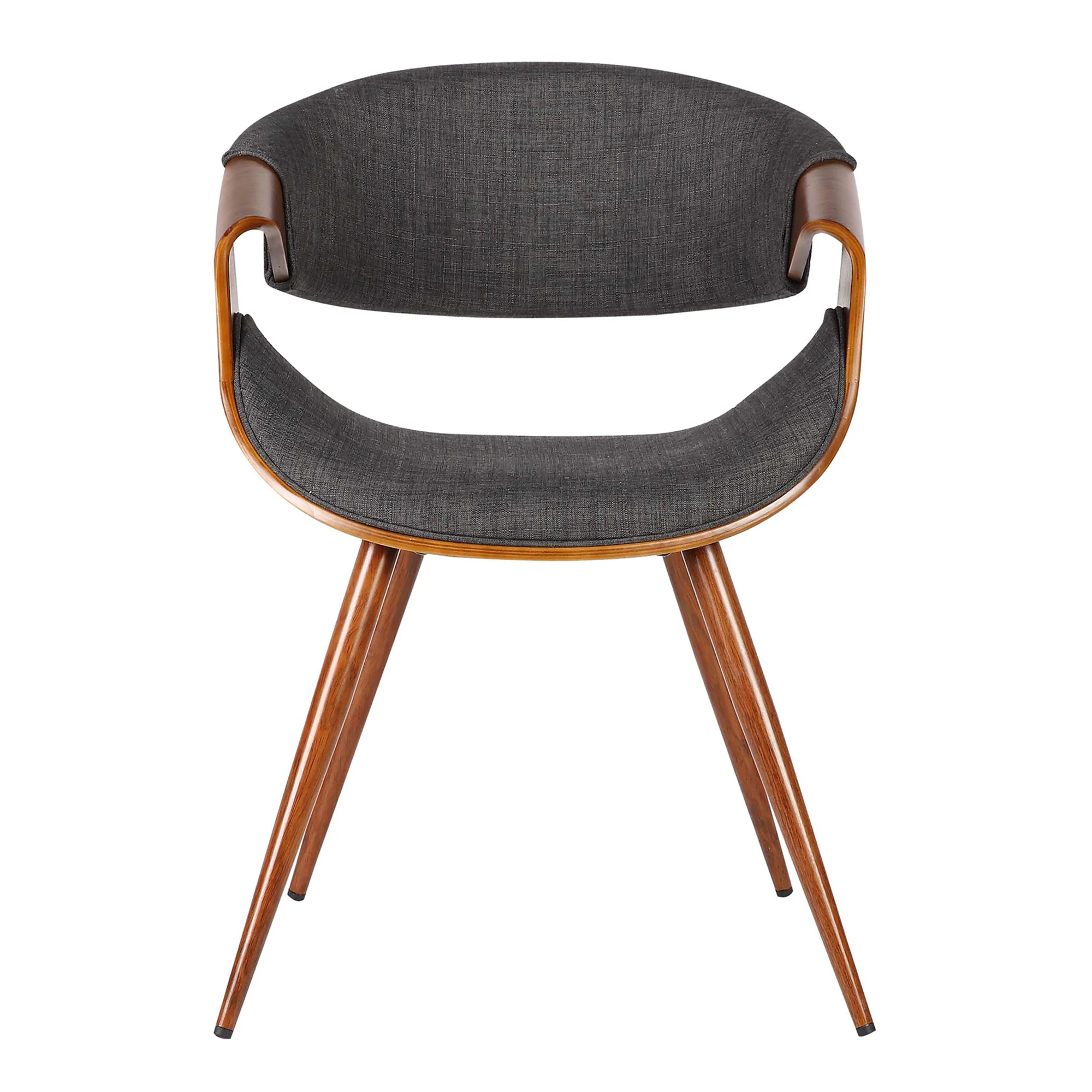 Butterfly Side Chair - Image 4