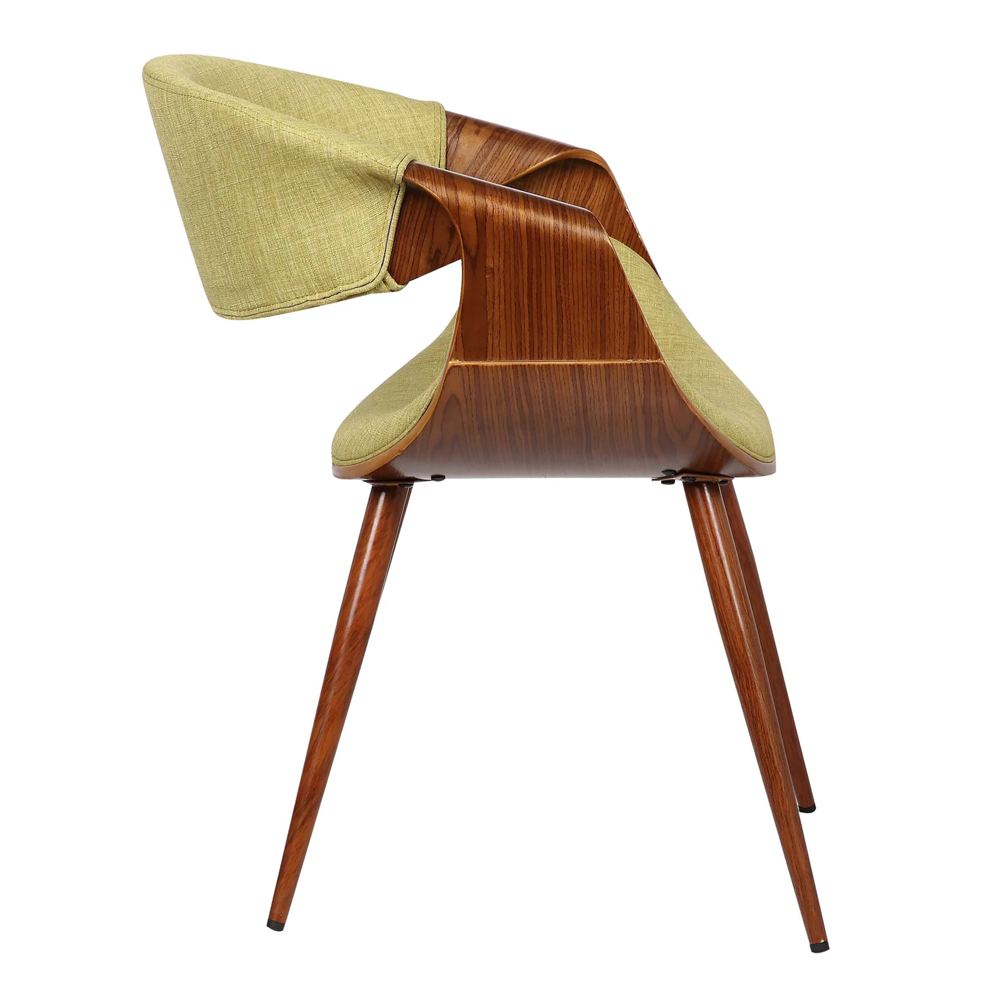 Butterfly Side Chair - Image 5