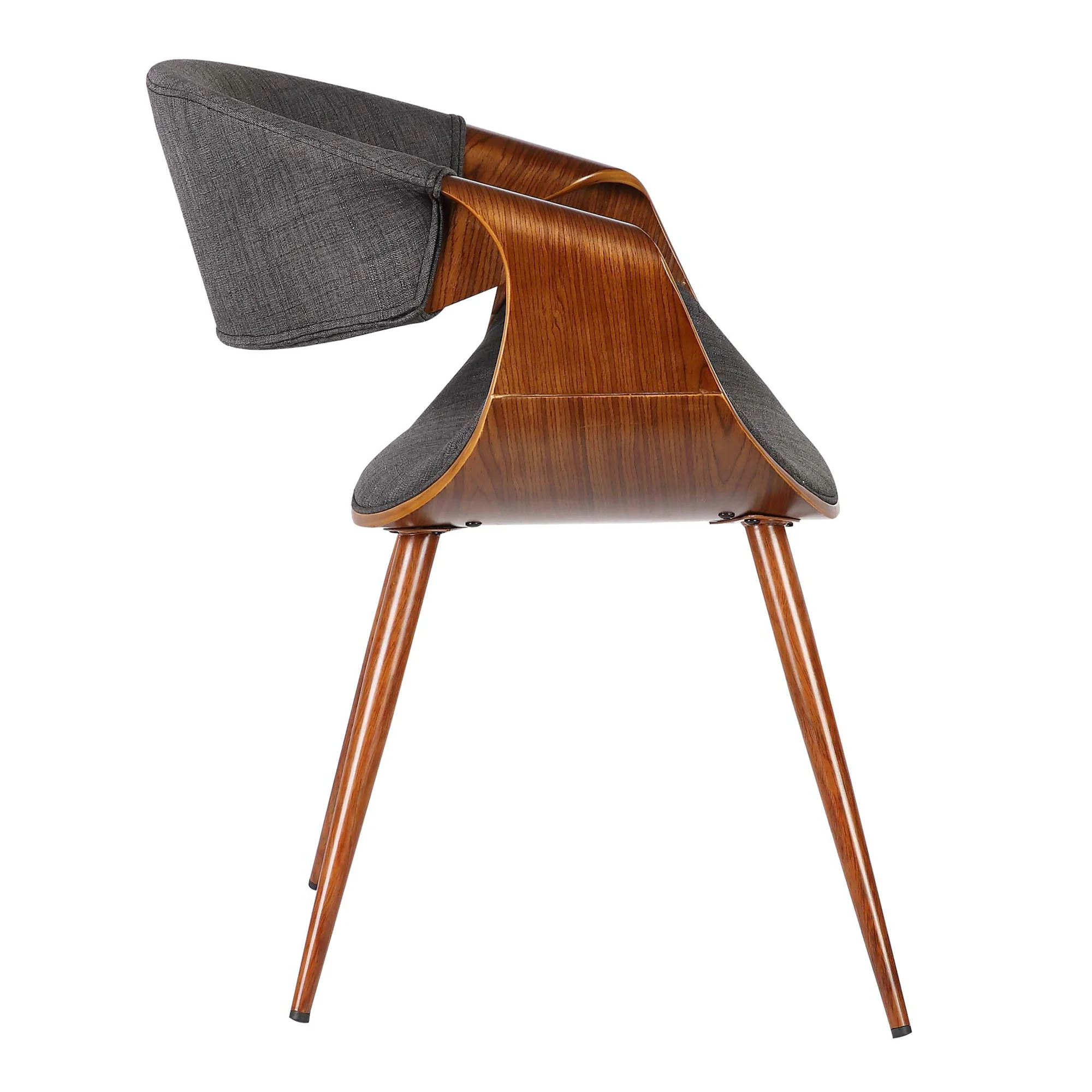 Butterfly Side Chair - Image 6