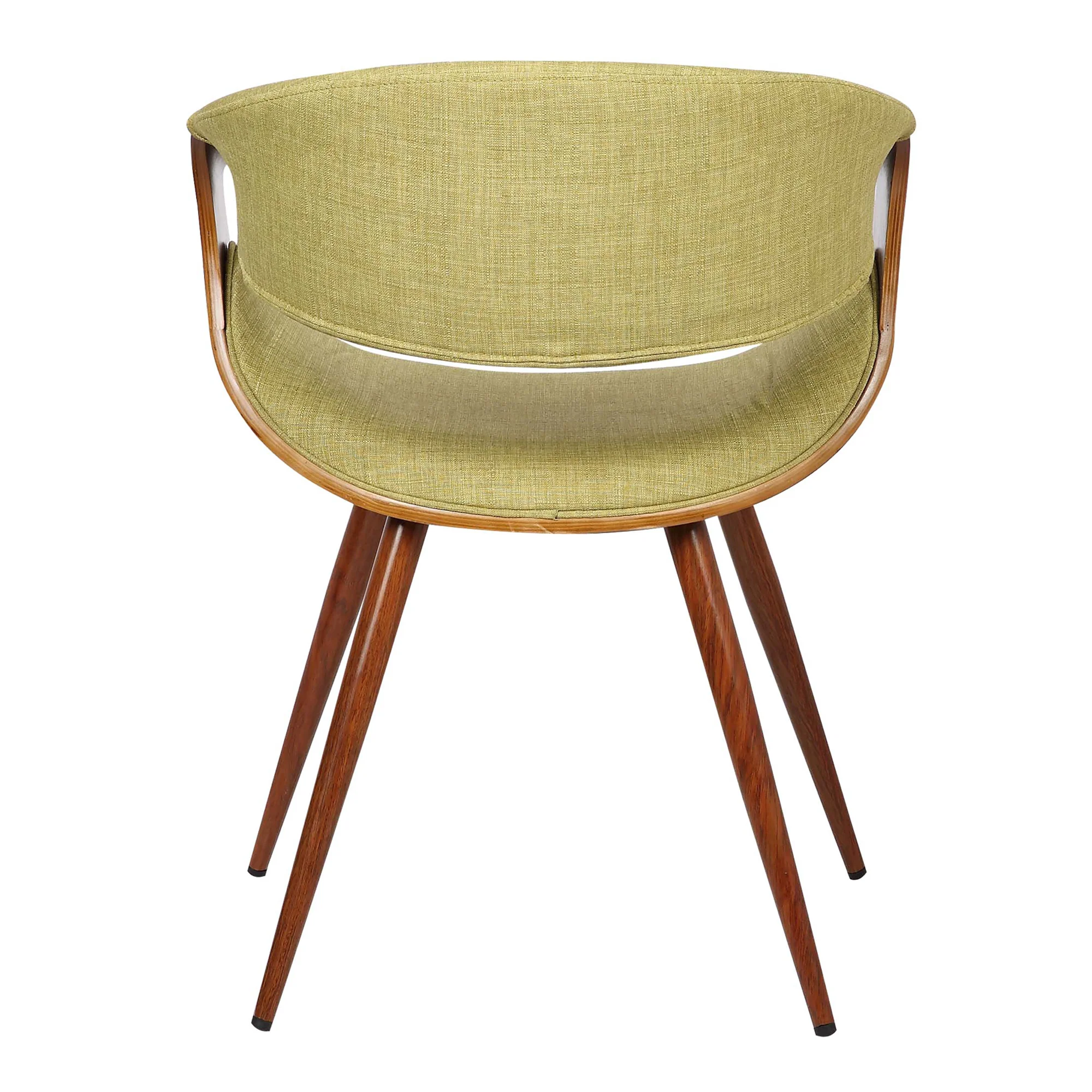 Butterfly Side Chair - Image 7