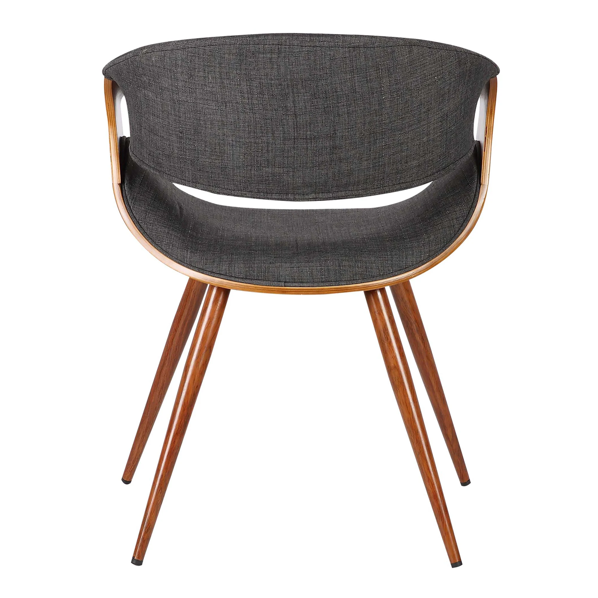 Butterfly Side Chair - Image 8