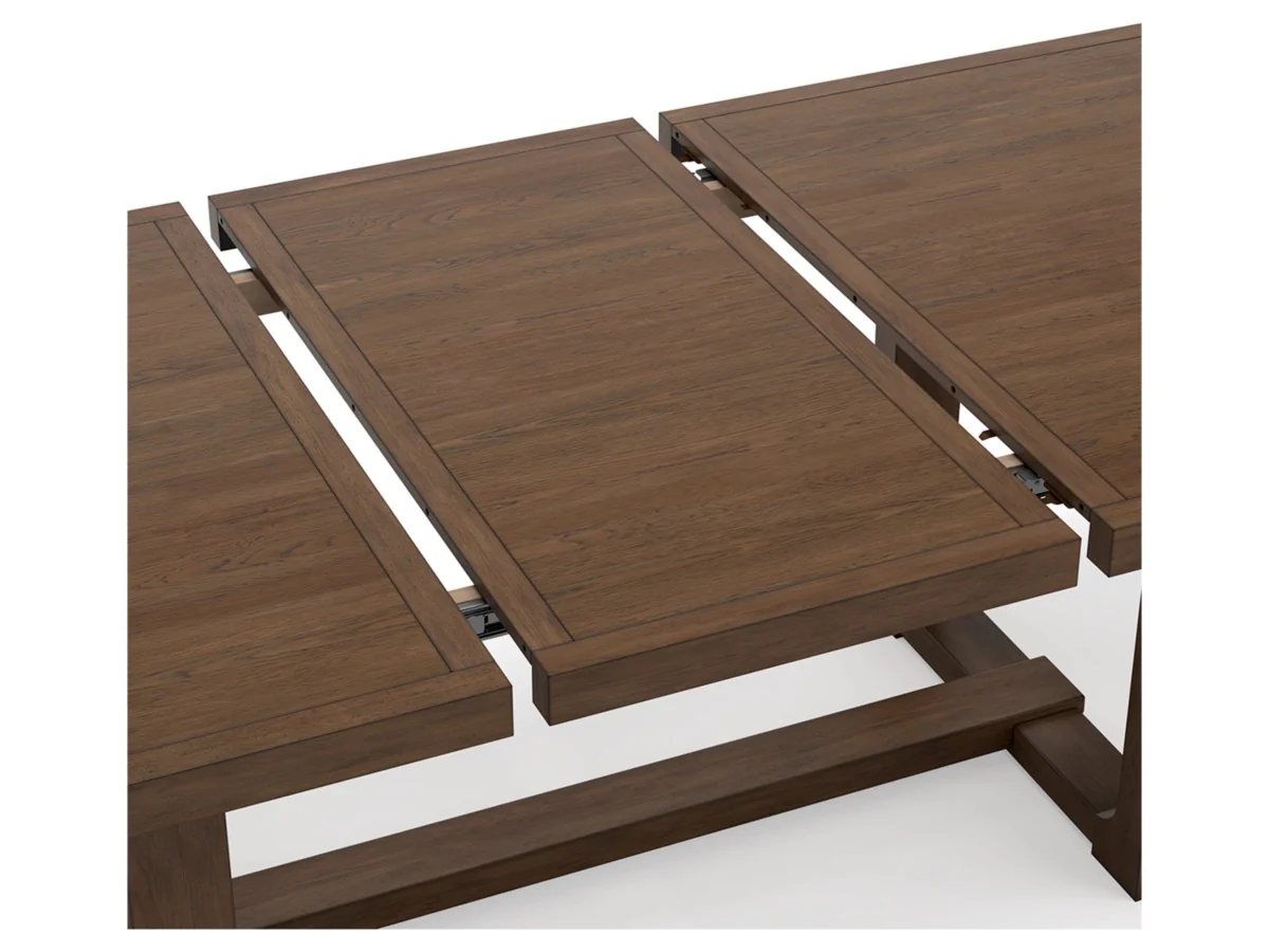 Cabalynn Dining Table & 8 Chairs - Image 4