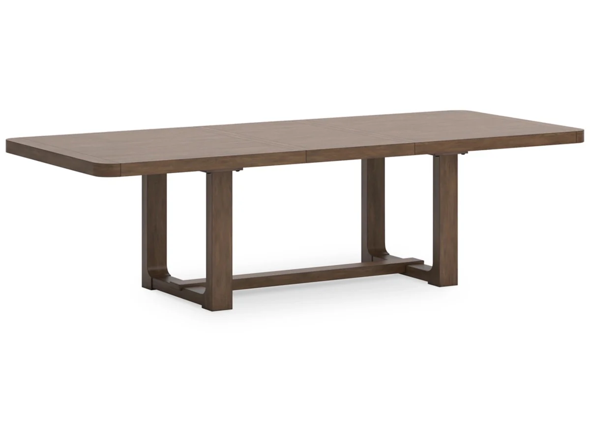 Cabalynn Dining Table