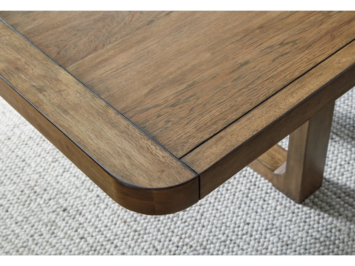 Cabalynn Dining Table - Image 5