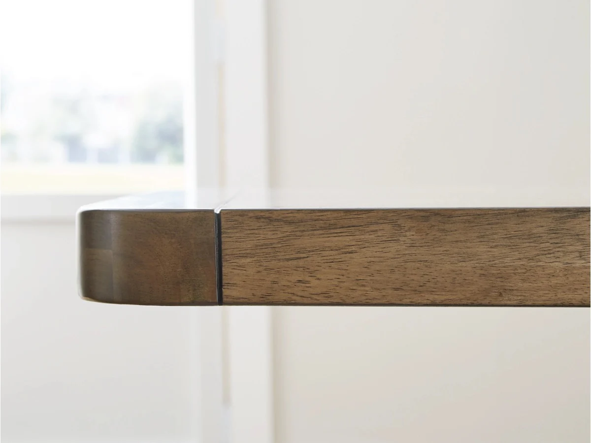 Cabalynn Dining Table - Image 6