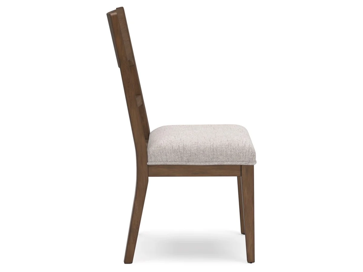 Cabalynn Side Chair - Image 4