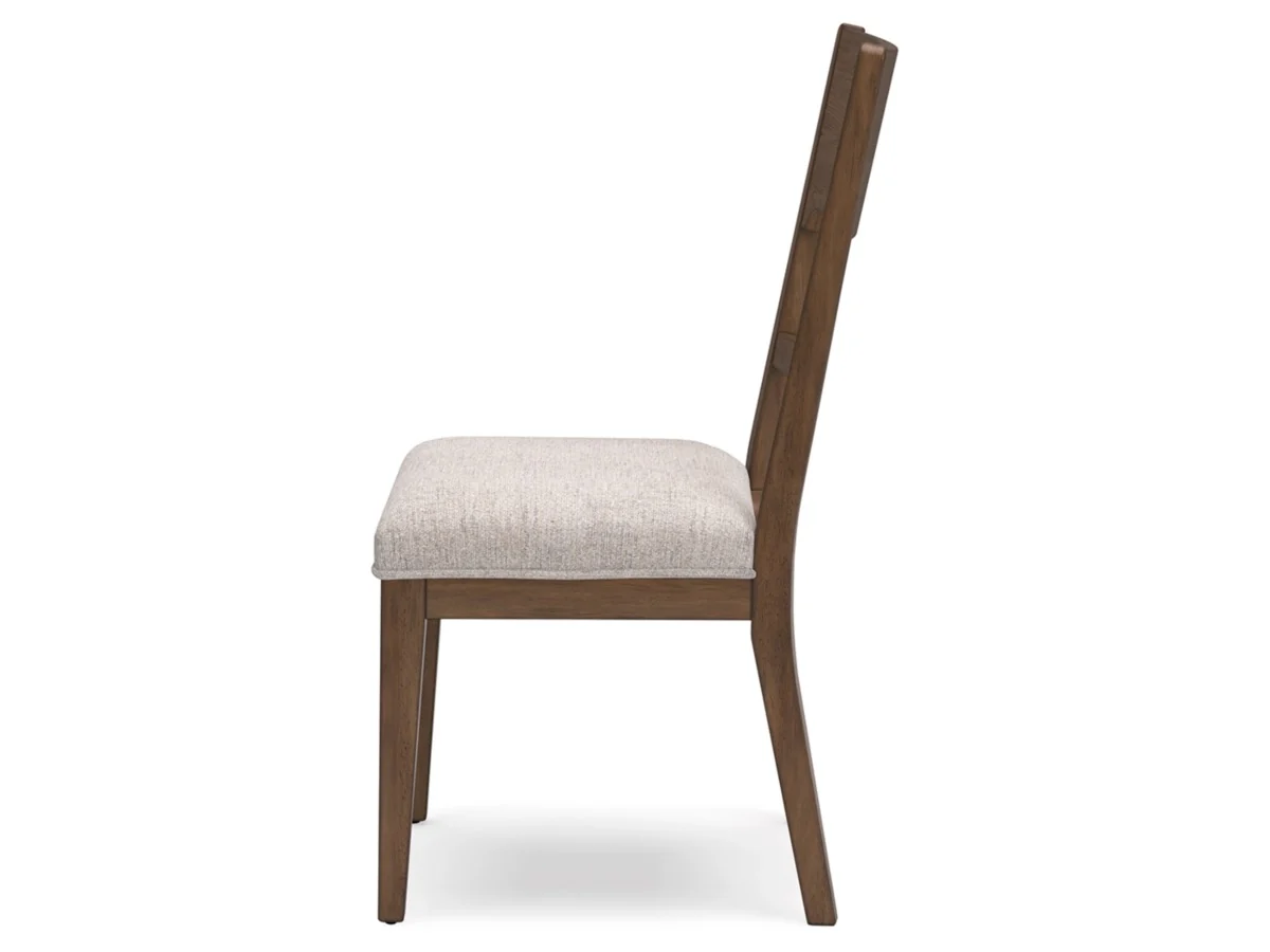 Cabalynn Side Chair - Image 5