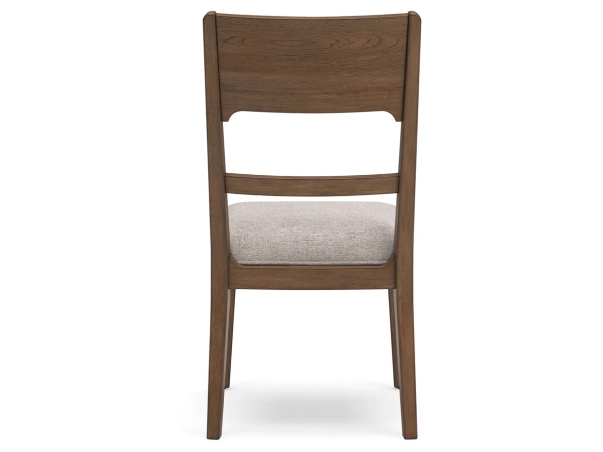 Cabalynn Side Chair - Image 6