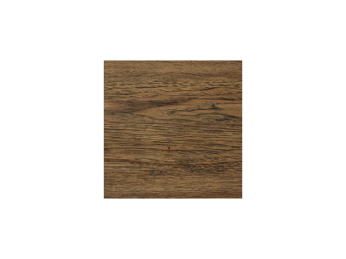 Cabalynn Side Chair - Image 8
