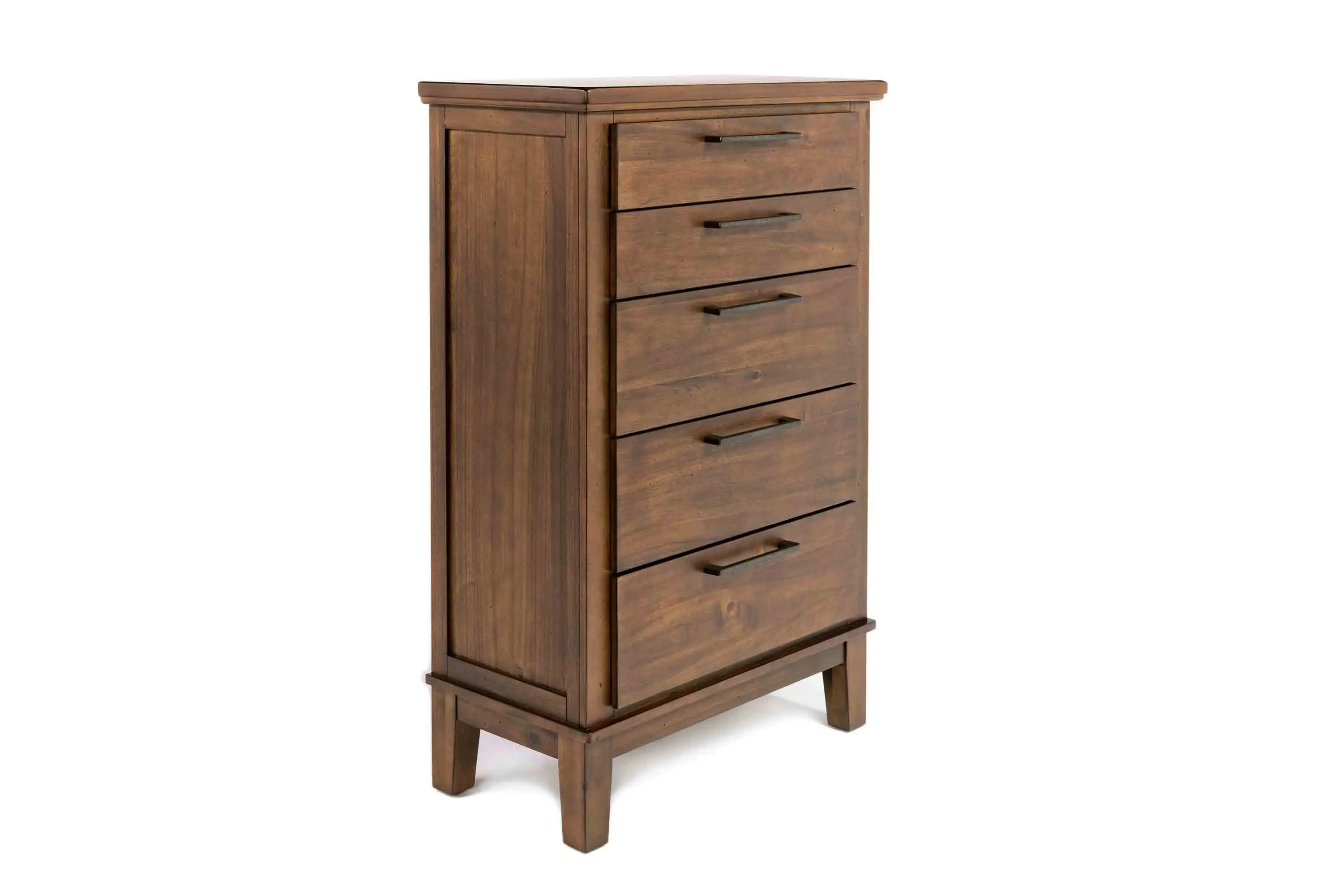 Cagney Chest - Image 2