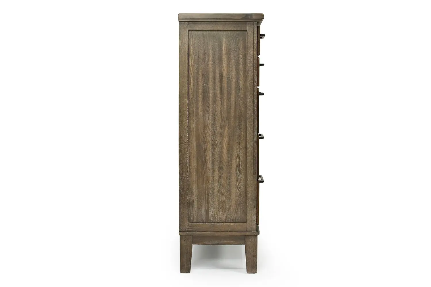 Cagney Chest - Image 3