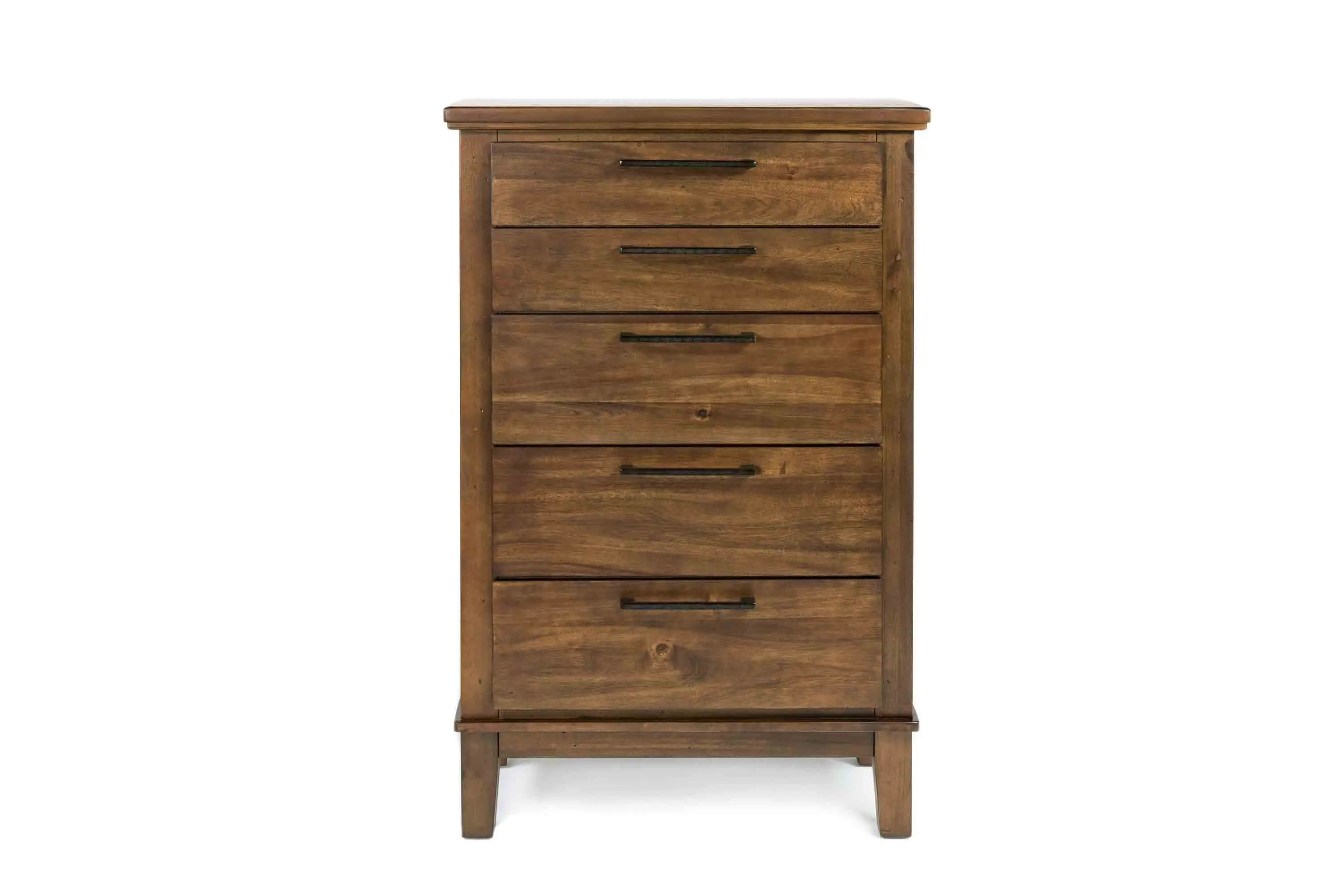 Cagney Chest - Image 4