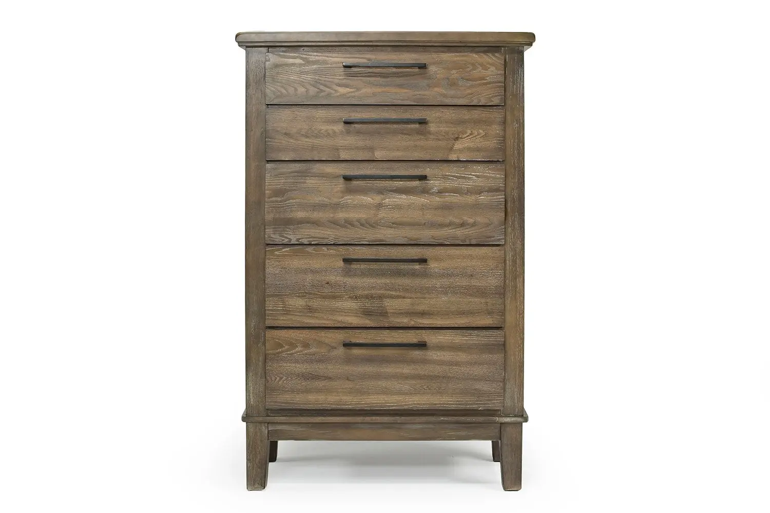 Cagney Chest - Image 5