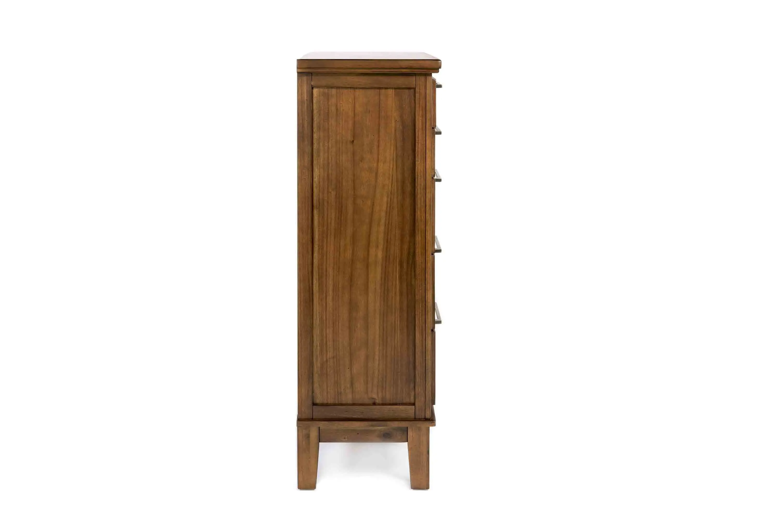 Cagney Chest - Image 6