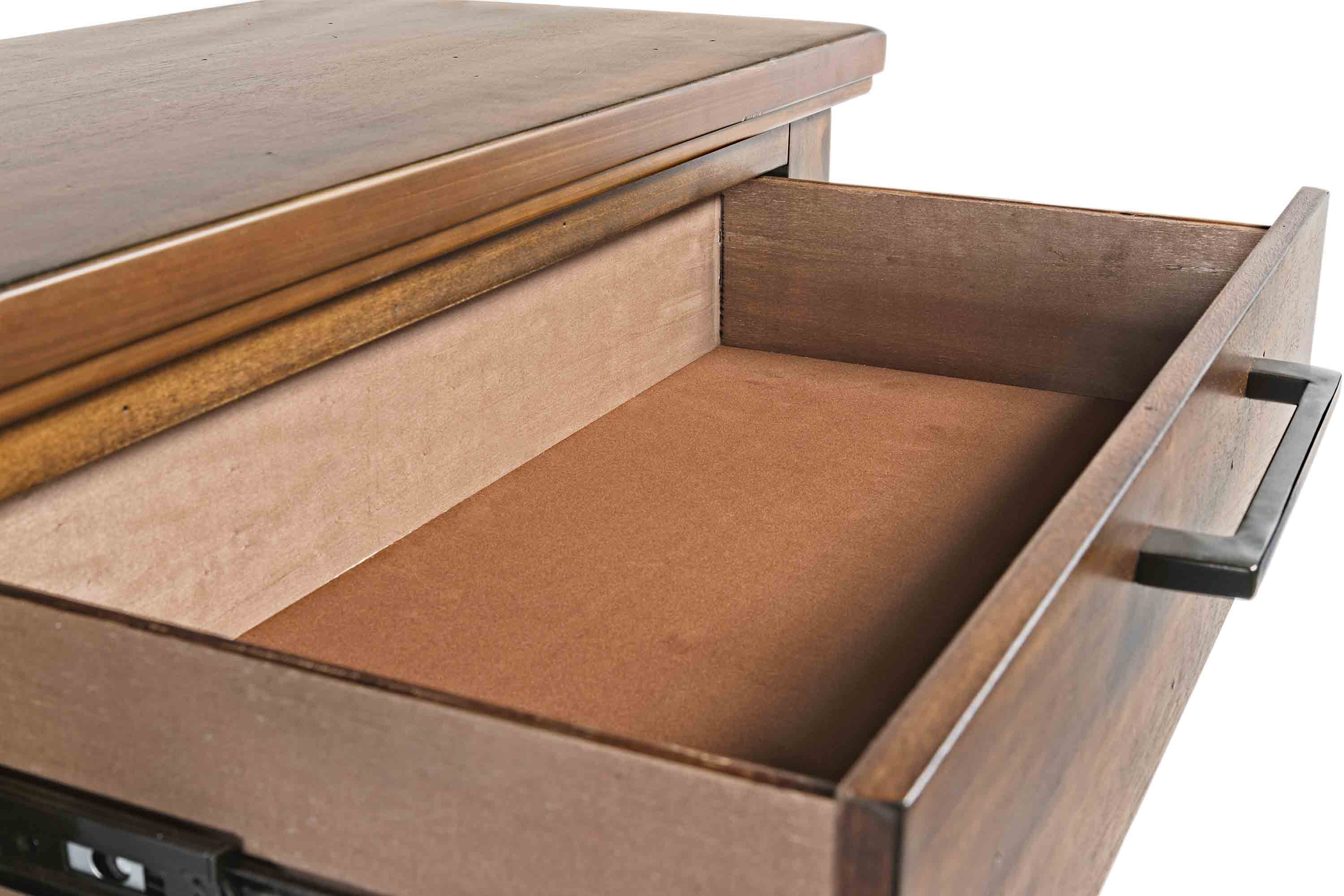 Cagney Chest - Image 8