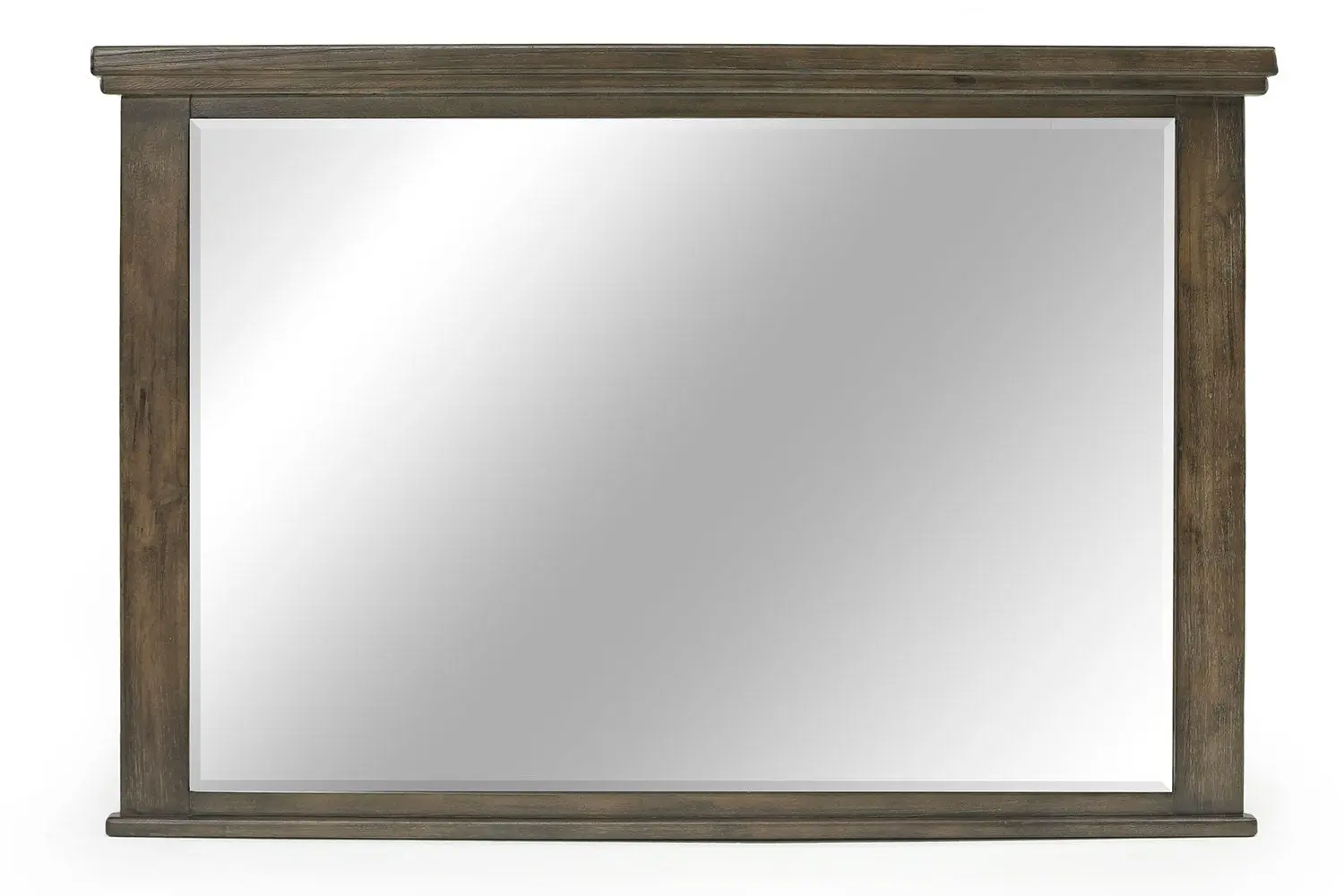 Cagney Mirror