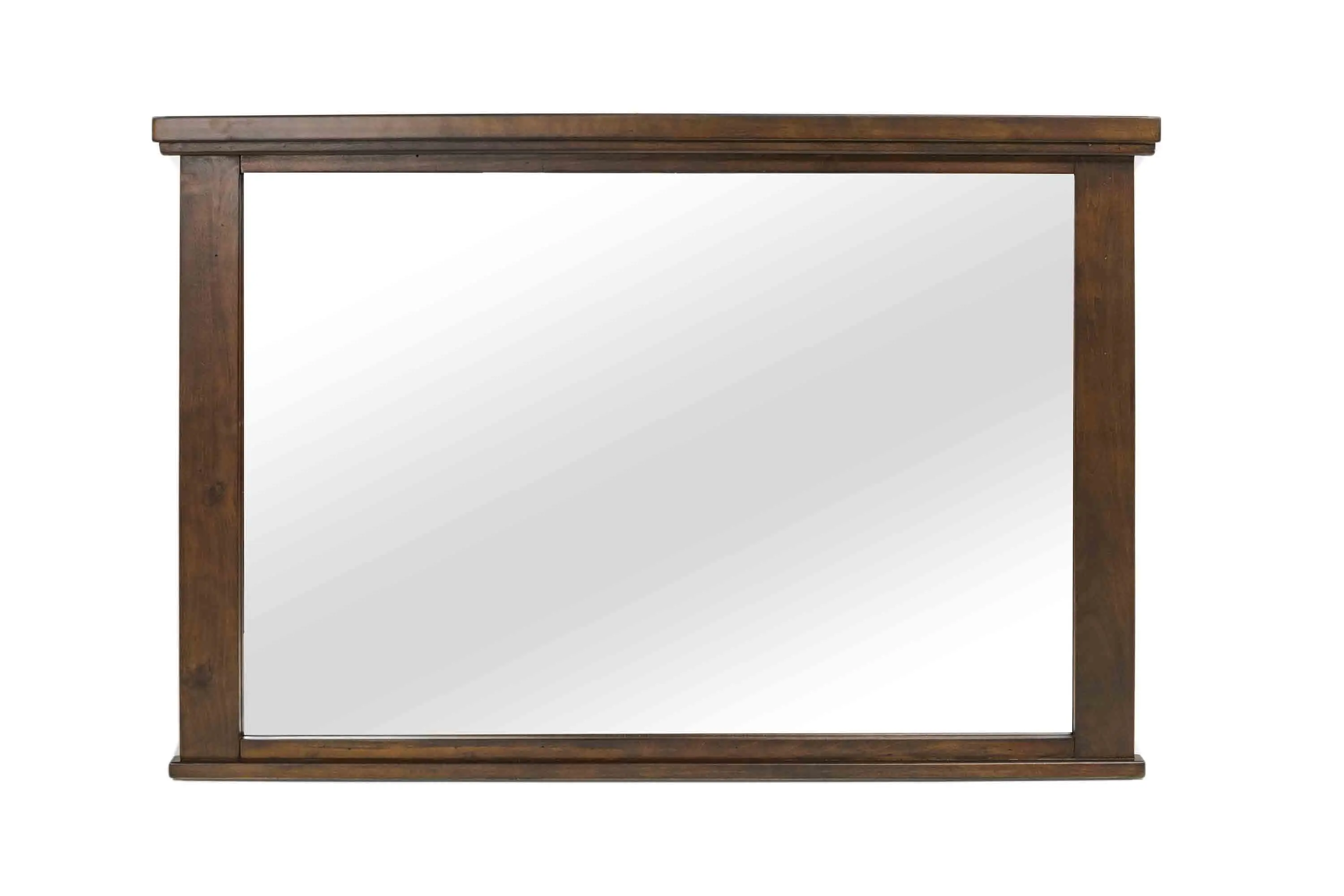 Cagney Mirror - Image 2