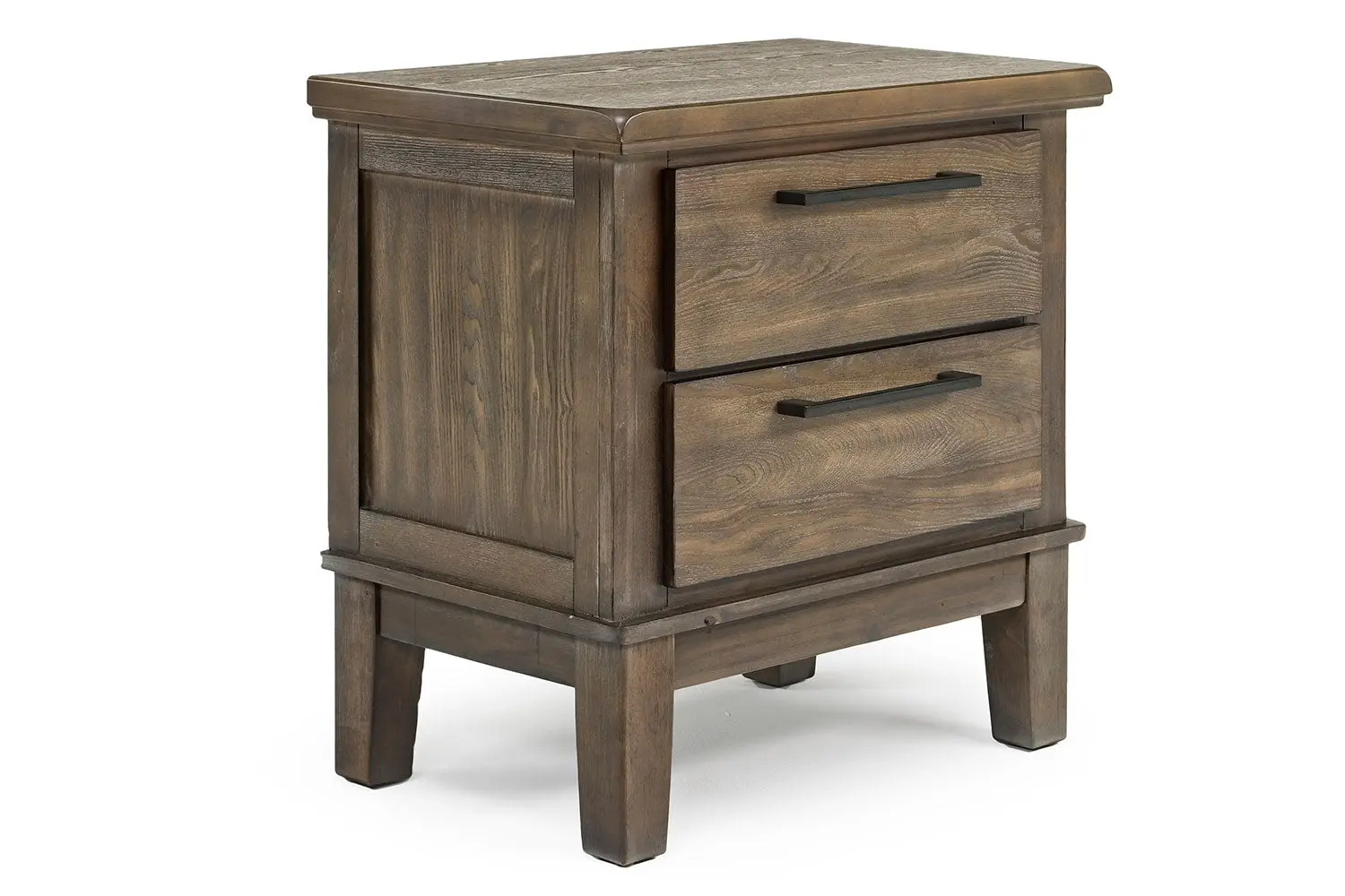 Cagney Nightstand - Image 2
