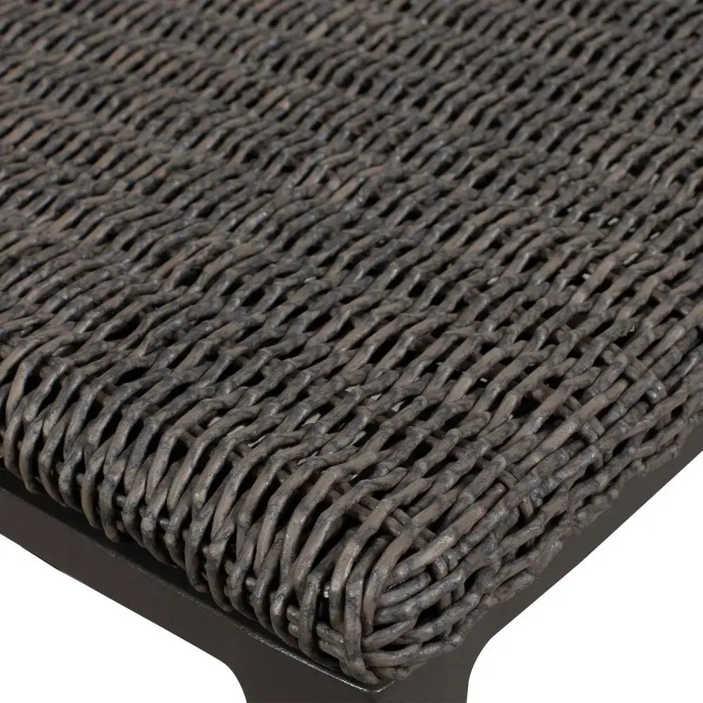 Calbas Outdoor Side Chair - Image 12