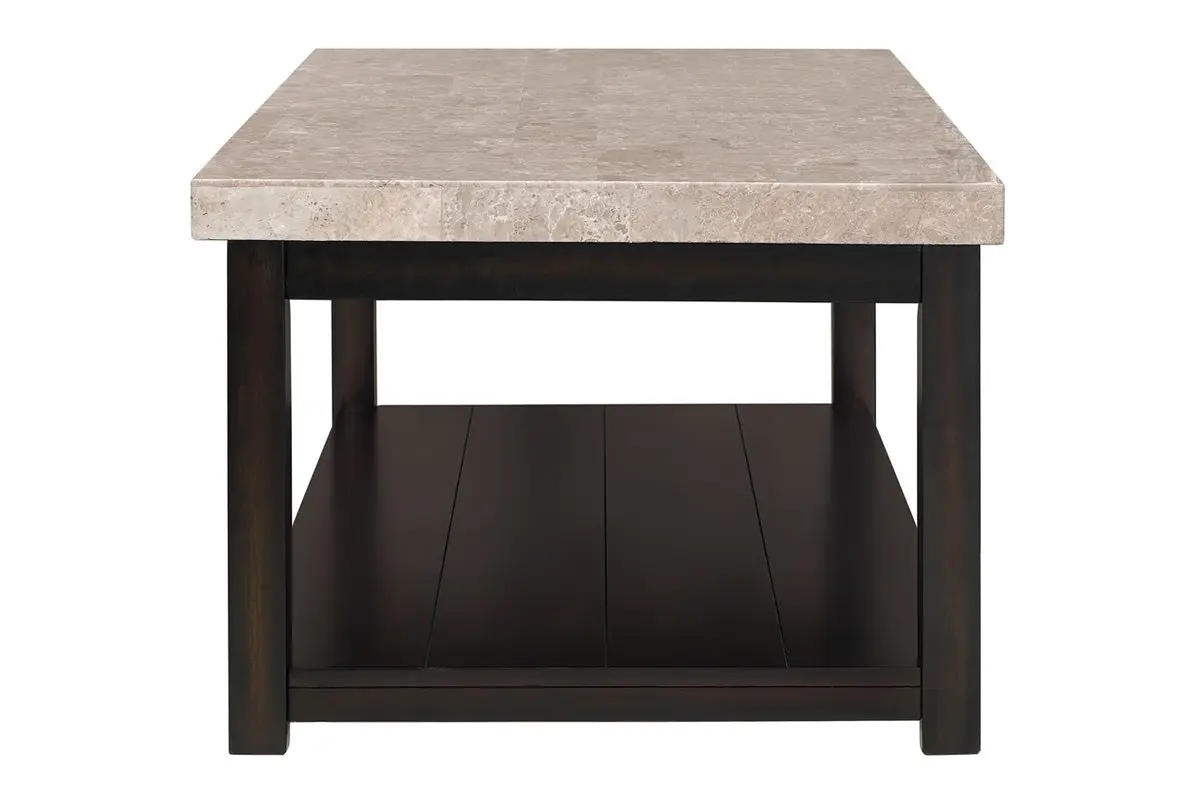 Caleb Coffee Table - Image 3