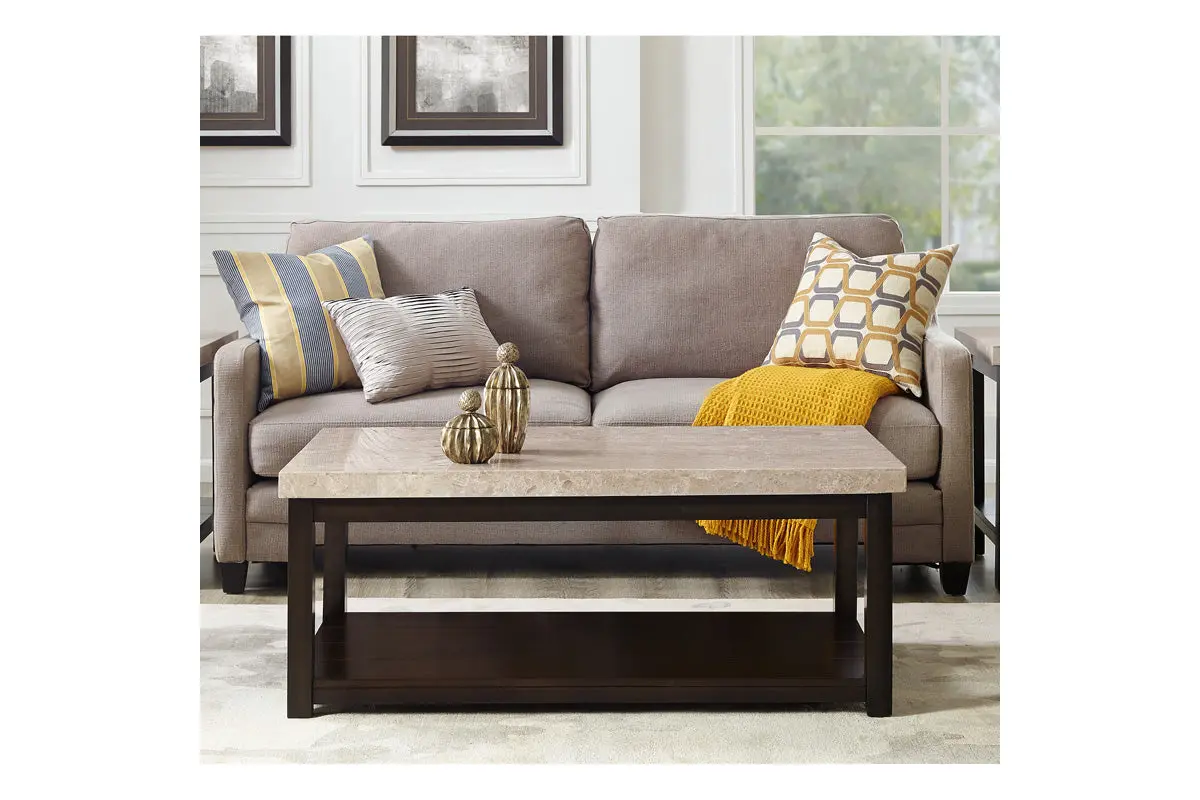 Caleb Coffee Table - Image 4