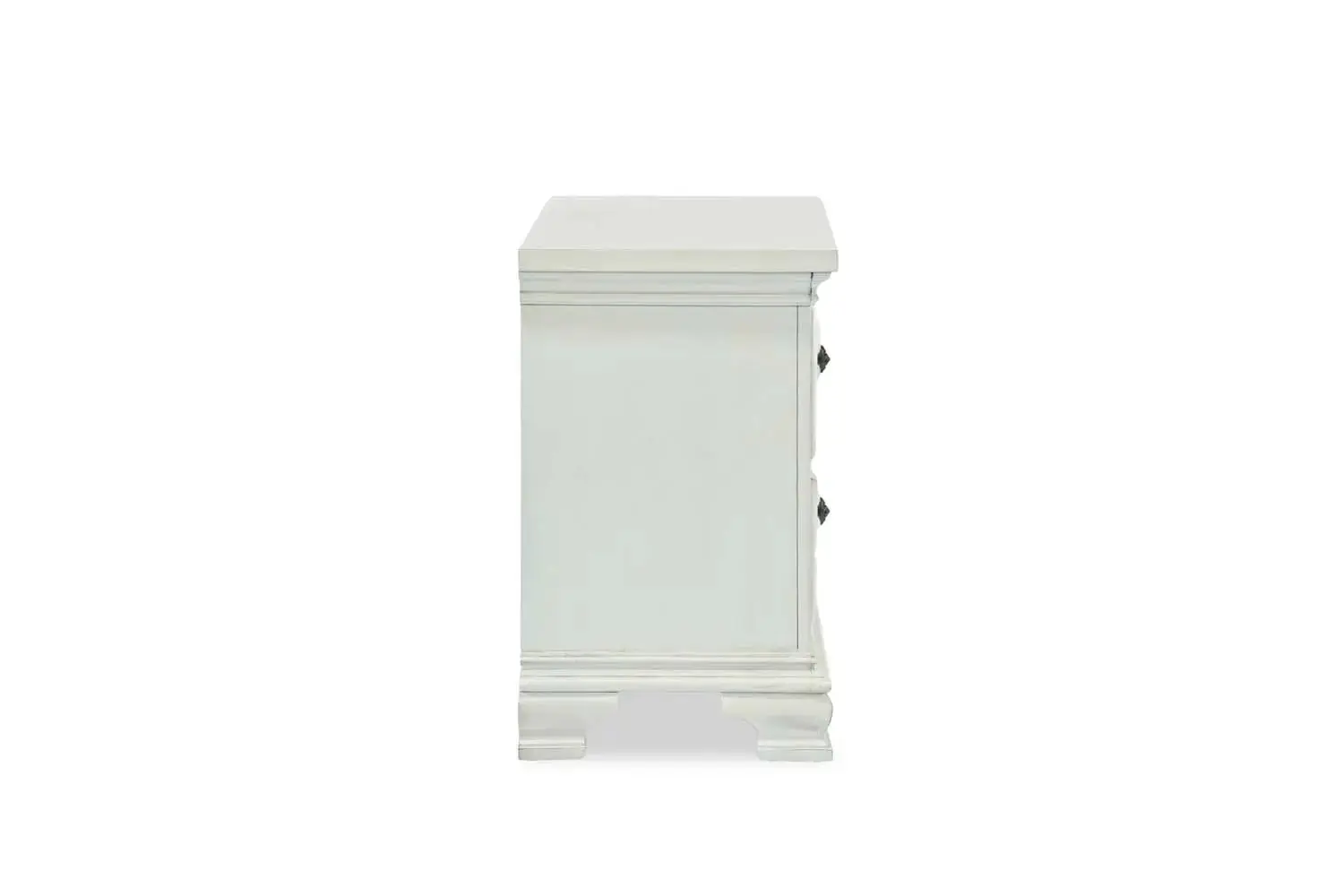 Calloway Nightstand - Image 3