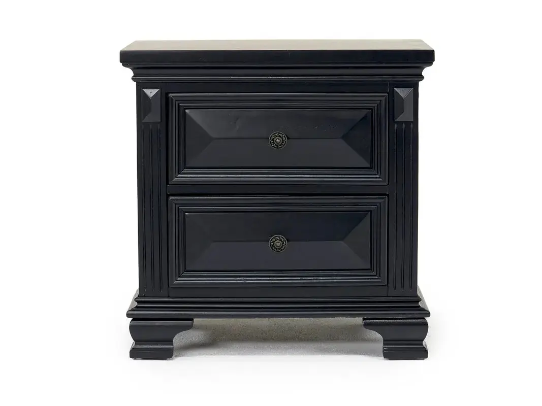Calloway Nightstand - Image 7