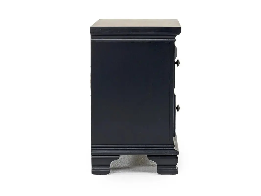 Calloway Nightstand - Image 9