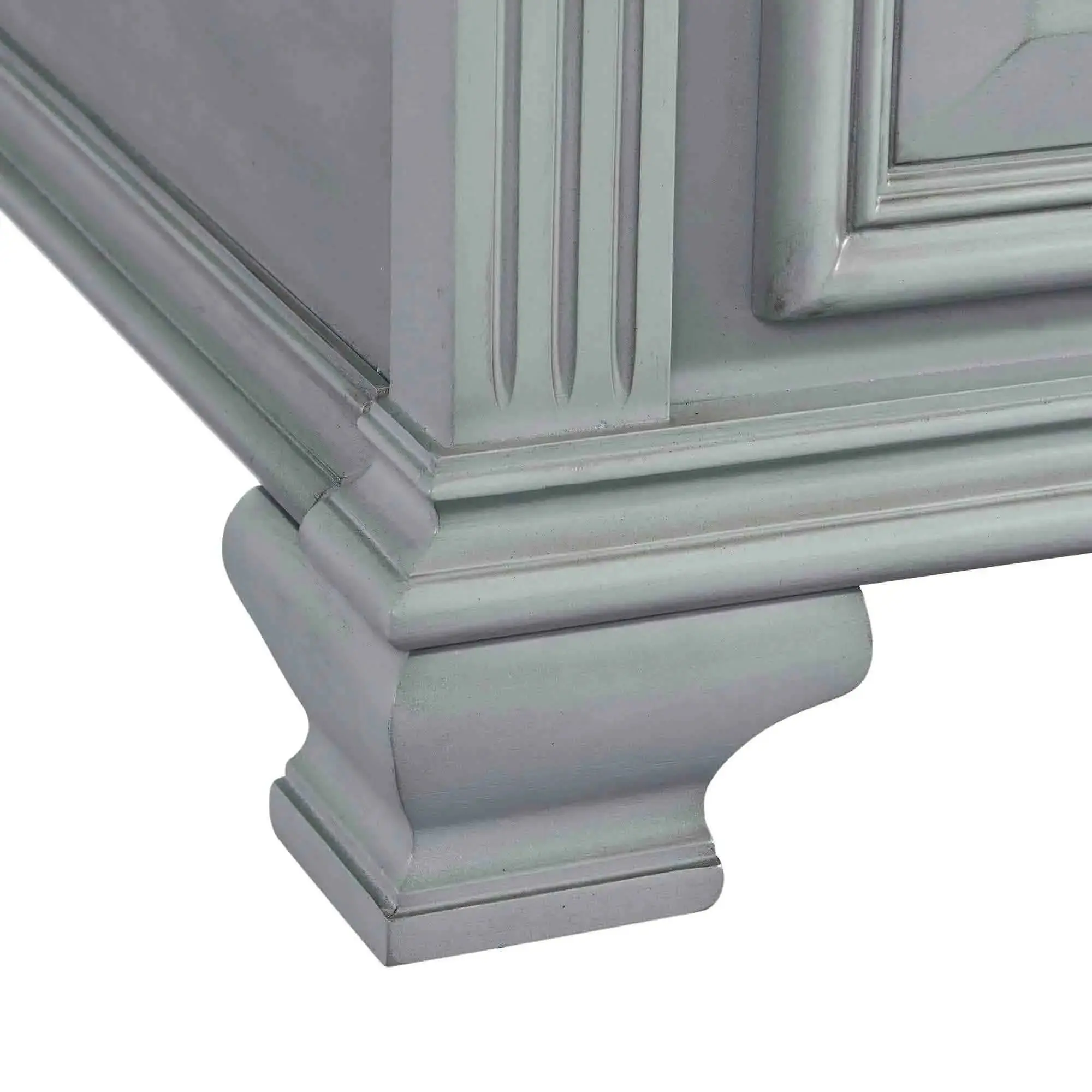Calloway Panel Bed - Image 10