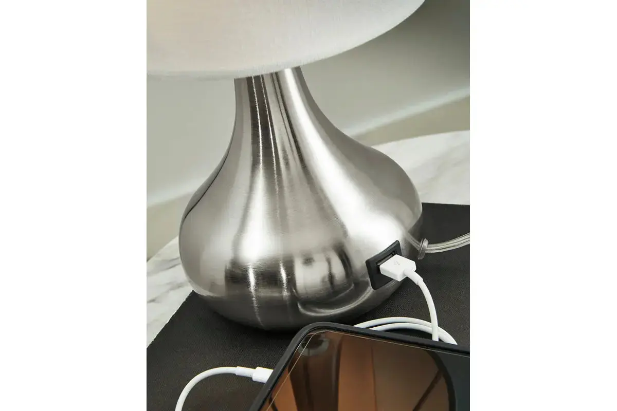 Camdale Lamp - Image 10