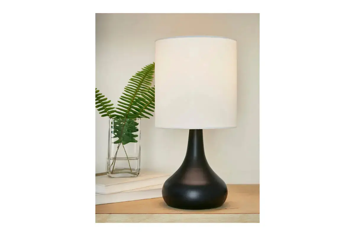 Camdale Lamp - Image 11