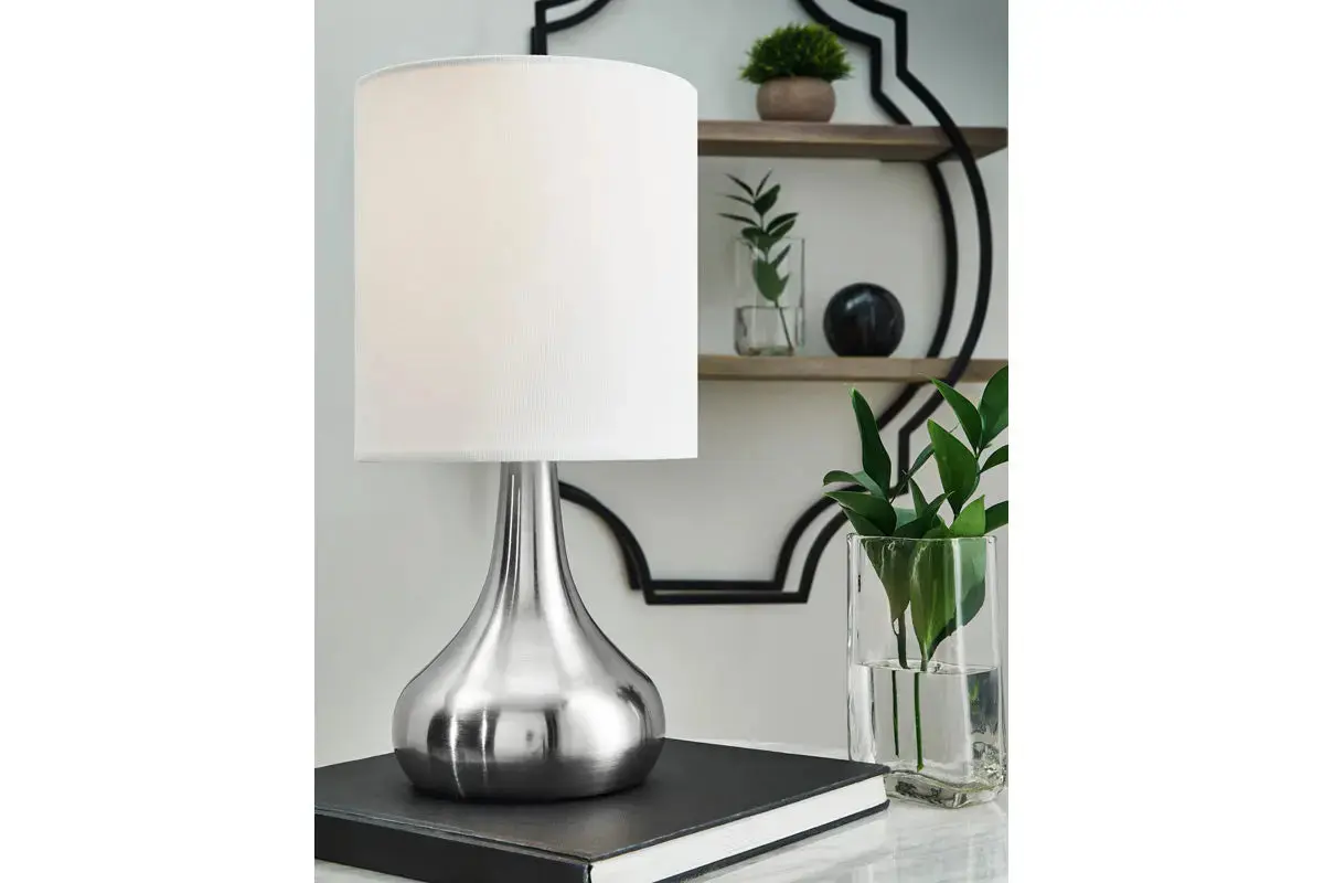 Camdale Lamp - Image 12