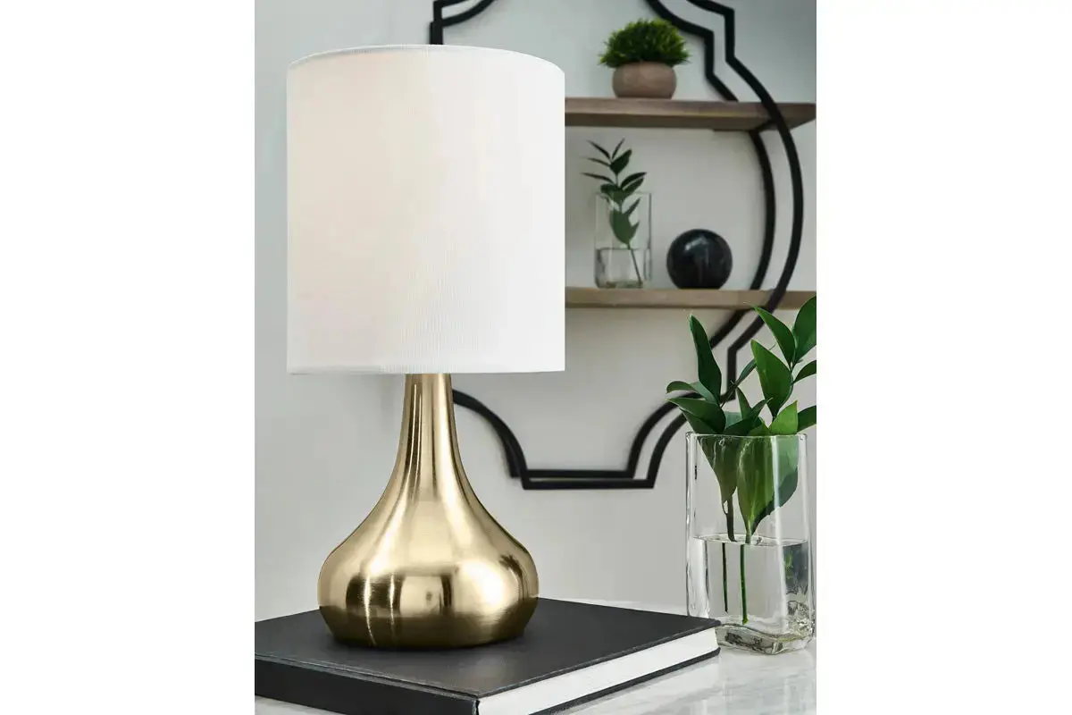 Camdale Lamp - Image 6