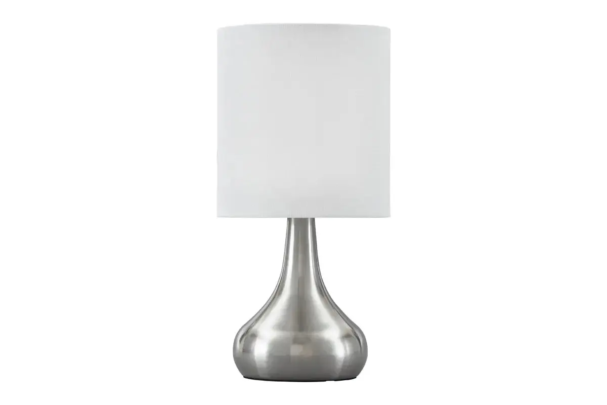 Camdale Lamp - Image 8