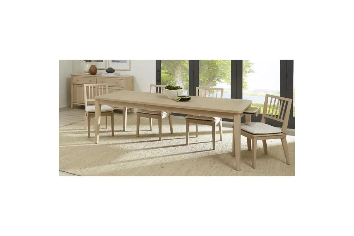 Camden Arm Chair - Image 6