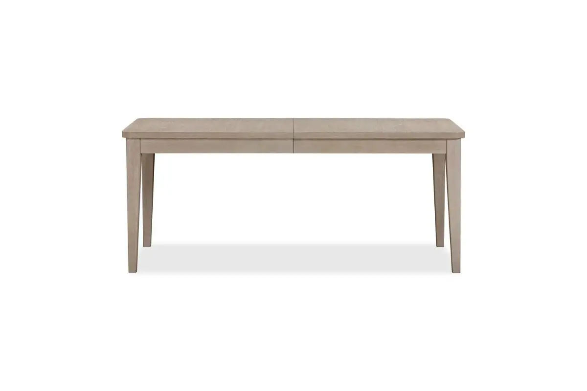 Camden Dining Table & 4 Chairs - Image 4