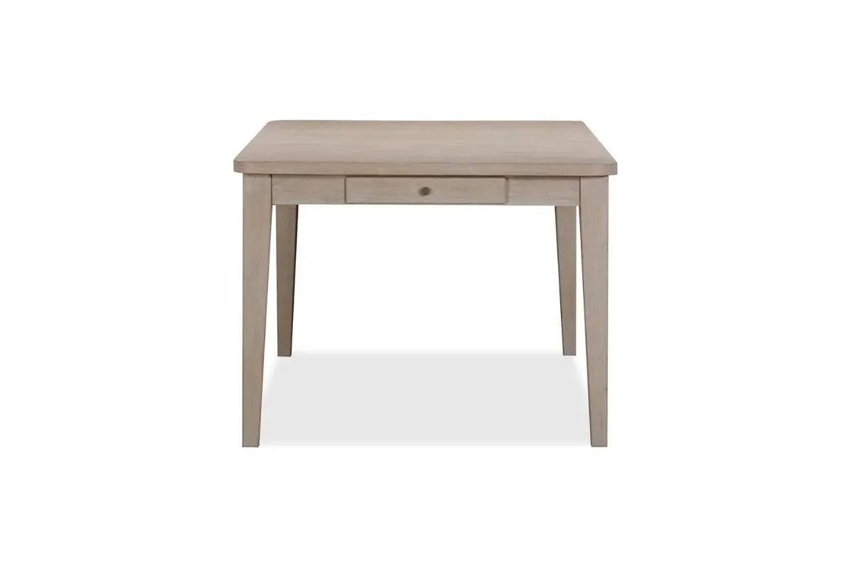 Camden Dining Table & 4 Chairs - Image 6