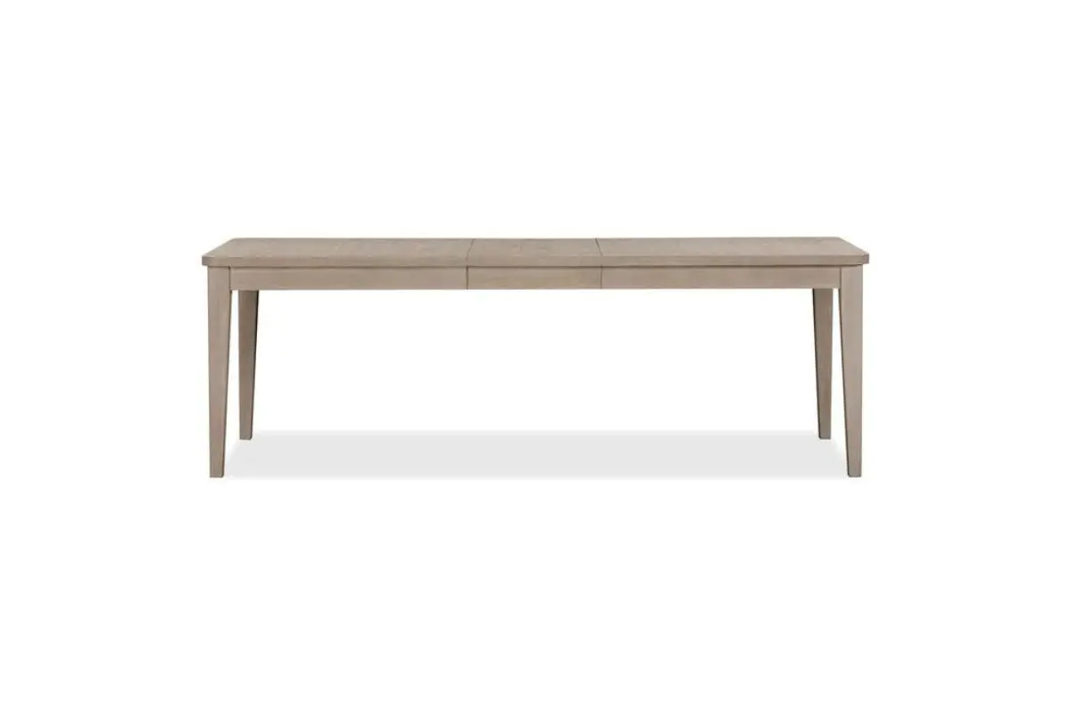 Camden Dining Table - Image 3