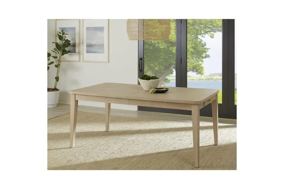 Camden Dining Table - Image 4