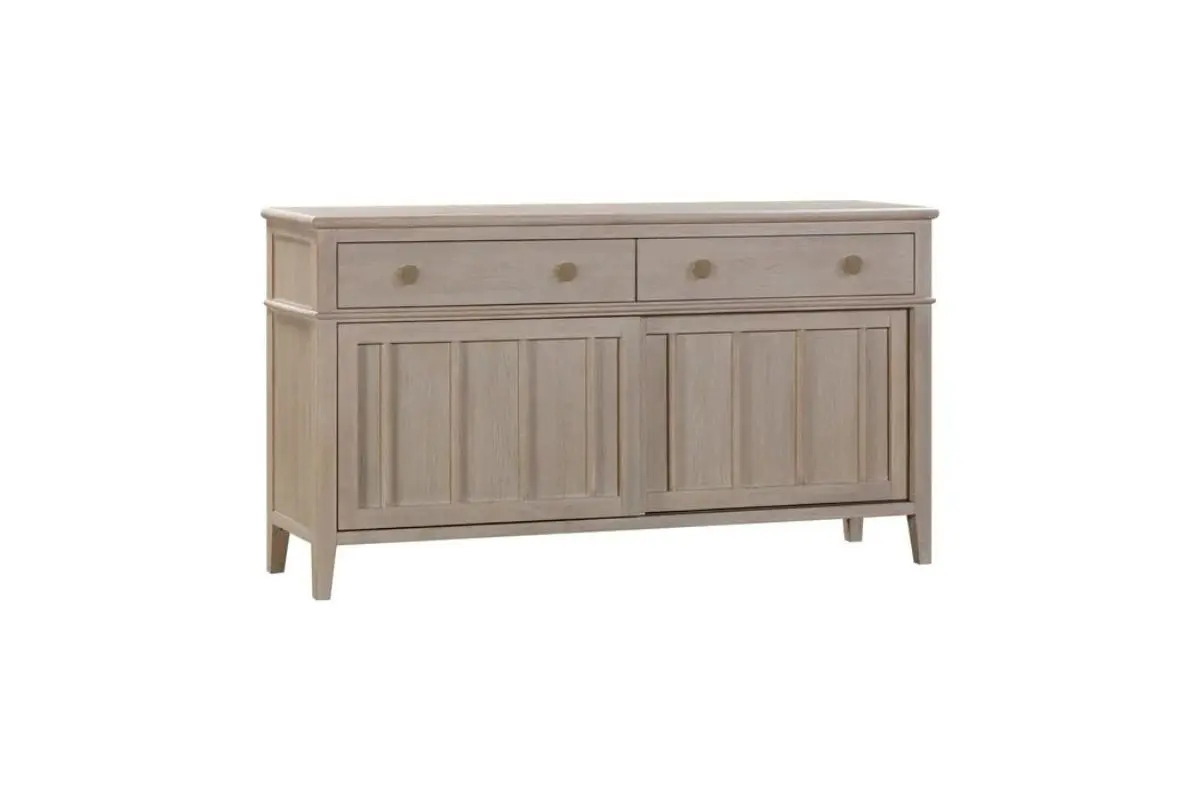 Camden Sideboard