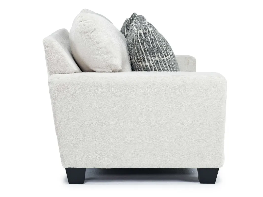 Carlsbad Loveseat - Image 3