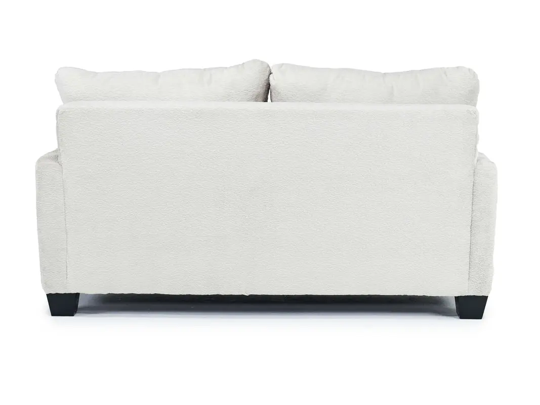 Carlsbad Loveseat - Image 4